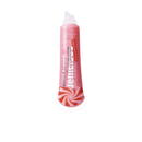 Ivy Ruby Kisses Jellicious Lip Gloss