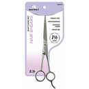 Dream World Hair Shears BR45027