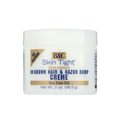 B&C Skin Tight In-Grown Hair &amp; Razor Bump Creme - Extra Strength 2 oz