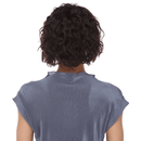 Wig Nation HL Bernadette Brazilan Remy 100% Human Hair