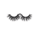 Cherry Blossom 3D 100% Real Mink Eyelash
