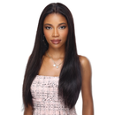 TRUWIG Fhlf - Selena 100%Full Hand Tied Free HD Lace 26''