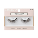 KISS IEK The Classic Timeless Wispy - 06 - ITC06