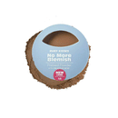 Ivy Ruby Kisses No More Blemish Pressed Powder