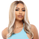 TRUWIG LHD-5104 - Feel Free HD Lace