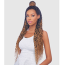 Vanessa Wig  TBL Passion Twist