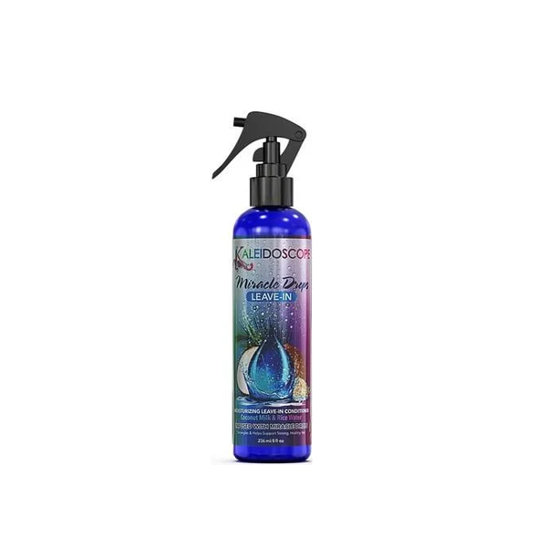 Kaleidoscope Leave In Detangler 3.4 oz.
