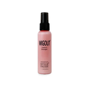 Style Factor Edge Booster Wigout Leave-in Conditioner  2.3 oz
