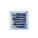 Broadway Narrow Volume Lashes – DIY Customizable Extensions DIY40