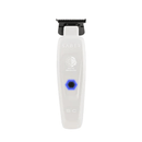 Stylecraft Trimmer Saber White