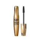 ivy Ruby Kisses Volum Izing Mascara