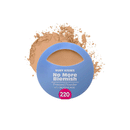 Ivy Ruby Kisses No More Blemish Pressed Powder