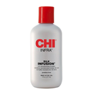 CHI Infra Silk Infusion 6oz.