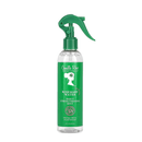 Camille Rose Rosemary Water 8 oz.
