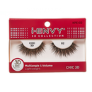 KISS IEK 3D Collection Chic - 02 - KPEI02