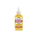 Hollywood Beauty Batana 100% Natural Oil Blend 2oz.