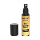 Supreme Trimmer HairThik Hair Holding Spray