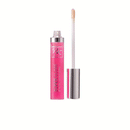 Ivy Ruby Kisses Super Fruit Lip Gloss