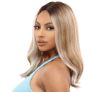 TRUWIG LHD-5104 - Feel Free HD Lace