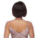 Wig Nation HL ASH Wig Brazilan Remy 100% Human Hair