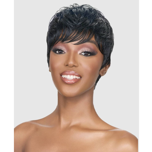 Vanessa Wig Niam