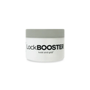 Lock Booster Twist &amp; Grip 5.1 oz.