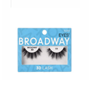 Broadway 5D Lashes