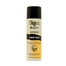 Bigen Sheen Mist Colorshield Lightweight 10 oz