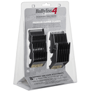Babyliss Pro Precision Clipper Guards