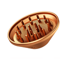 Supreme Trimmer Curly Hair Diffuser For HD1300 Dryer