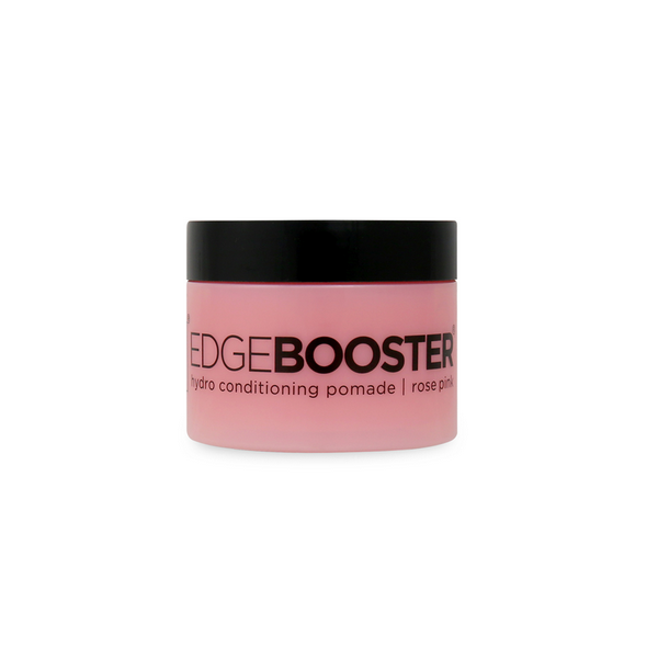 Style Factor Edge Booster Rose Pink 3.38 oz.