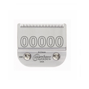 Oster Classic 76 Replacement Blade 00000