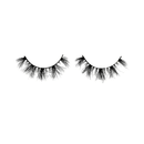 Cherry Blossom 3D 100% Real Mink Eyelash