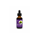 By Natures 100% Pure Grape Seed Oil 2.0 Fl Oz