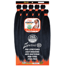 Amore Stretch Braid  10X Strchb 52''