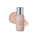 ivy Ruby Natural Finish Liquid Foundation