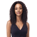 Bobbi Boss wig MHFC003 Water wave 18 in Full cap