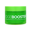 Edge Booster Gel Grape 10.01 oz.