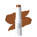 ivy Ruby Kisses Natural Full Coverage 3-In-1 Stick Foundation