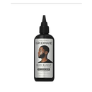 Red Pro Groomane Beard & Lineup Color Enhancement 3.5 OZ.