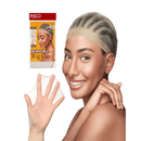 HD Invisible Wig Cap HWC22