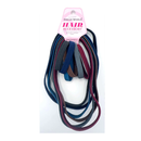 Dream World Hair Accessory BR2724AST2