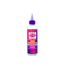 Wonder Weave Bond Remover Oil 4 Oz.