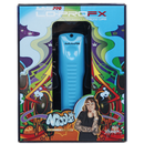 BabylissPro Influencer Edition LoProFX Clipper Blue