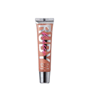 ivy Ruby Kisses Crystal Gloss