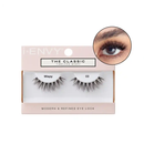 KISS IEK The Classic Timeless Wispy - 03 - ITC03