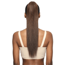 Eve Hair Casa Blanca Drawstring FHP-032