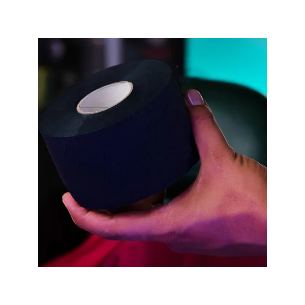 Rolda Professional Barber Paper Neck Strips