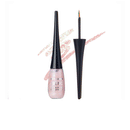 Ivy Ruby Kisses I-Bling Eyeliner