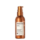 Mizani Thermastrength Heat Protecting Serum 5 oz.